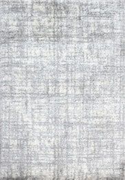 Dynamic Rugs REVERIE 3542-190 Cream and Grey